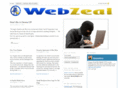 webzeal.com