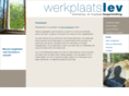 werkplaatslev.nl