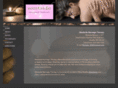 westsidemassagetherapy.com