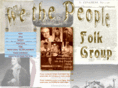 wethepeoplefolkgroup.com