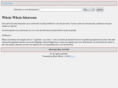 whois-whois.net