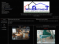 wn-batiment.com