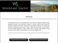 woodlake-group.com