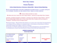 world-class-company.com