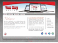 youbuydesign.com