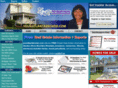 youratlantabroker.com