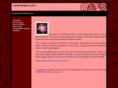 yourinfinitelife.com