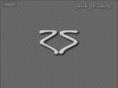 zenli.bz