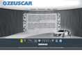 zeuscar.com