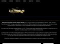 zsthomas.com