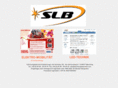 360-grad-bilder.com