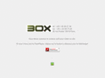 3box.biz