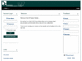 3eprojects.net