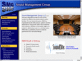 acoustical-blinds.com