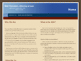 adadefense.com
