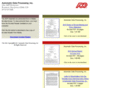adp-proxy.com