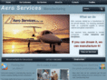 aeroservices.co.za
