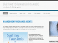 afuturemanifest.com