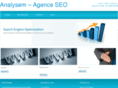 agence-seo.com