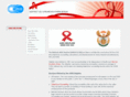 aidshelpline.org.za
