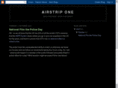 airstripone.org