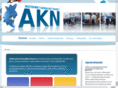 akn.fi