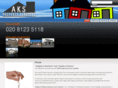 aksproperty.com