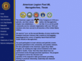 al86.org
