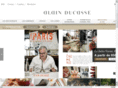 alain-ducasse.info