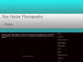 alanbutlerphotography.com