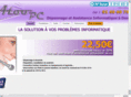 allo-virus.com