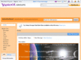 alphastarbase.com
