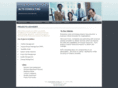 altsconsulting.com