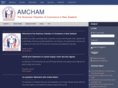amcham.co.nz