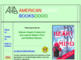 americanhonorbooks.com