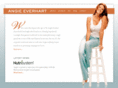angieeverhart.com