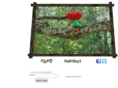 angryapples.com