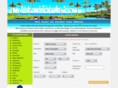 anystarhotels.com
