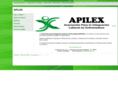 apilex.org