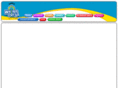 aquatons.com