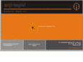 arqintegral.net