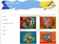 artistedesign.com