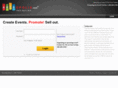 artsopolistickets.com