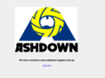 ashdown.com.au