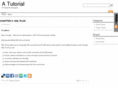 atutorial.net