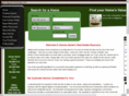 augustahomescapes.com