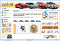 autoinrent.com