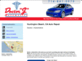 autorepairhuntingtonbeach.net
