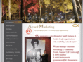 awardmarketing.biz