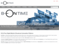 b-ontime.com